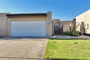 3345 E UNIVERSITY DR 2, MESA, AZ