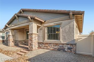 208 COLTRANE CANYON AVE, HENDERSON, NV