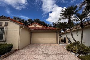 7131 WHITFIELD AVE, BOYNTON BEACH, FL