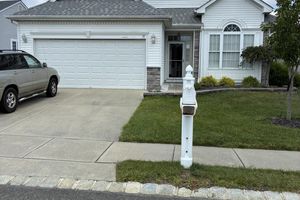 37 PANCOAST RD, WARETOWN, NJ