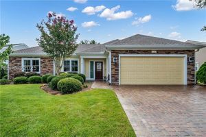 96 PENNY CREEK DR, BLUFFTON, SC