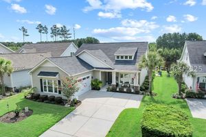 162 SAND LAPPER CV, BLUFFTON, SC