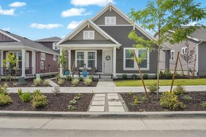 6069 W FRANCISCOTTI DR # 473, SOUTH JORDAN, UT