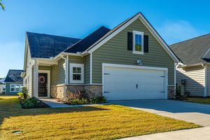 1035 GRACE FIELD AVE, SUMMERVILLE, SC