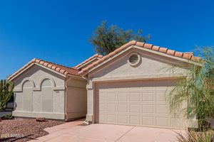 1880 E WINGED FOOT DR, CHANDLER, AZ