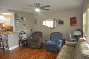 56 NORWICH C # 56, WEST PALM BEACH, FL