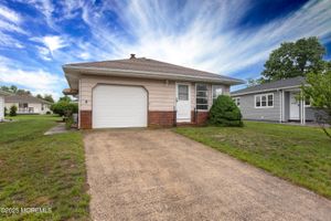 343 BARBADOS DR, TOMS RIVER, NJ
