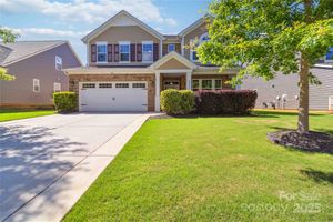 4935 NORMAN PARK PL, CLOVER, SC