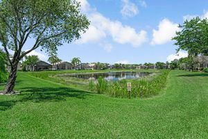 7579 CAPE VERDE LN, LAKE WORTH, FL