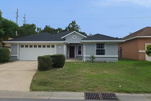17974 SE 115TH CIR, SUMMERFIELD, FL