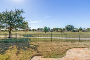 353 BURNSWICK ISLES WAY, FRISCO, TX