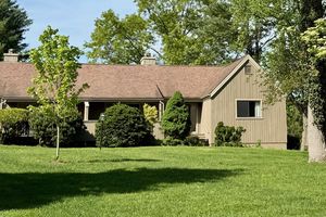 133 BANNOCK LN A, STRATFORD, CT