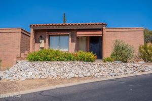 1857 W DALEHAVEN CIR, TUCSON, AZ