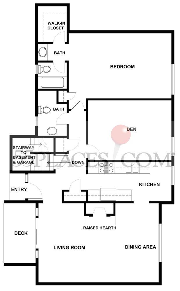 Oronoque Village Retirement Communities 55+ Communities 55places