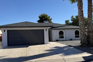 25449 S TRURO DR, SUN LAKES, AZ