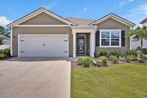 1325 CLENDON CIR, LELAND, NC
