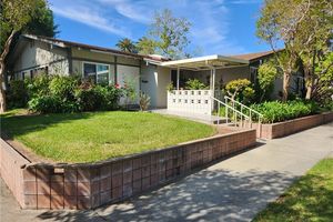 252 CALLE ARAGON C, LAGUNA WOODS, CA