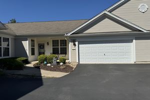 13370 RED ALDER AVE, HUNTLEY, IL