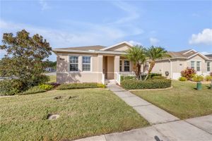 3329 TUSCANO AVE, NEW SMYRNA BEACH, FL