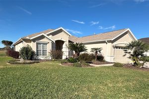 12900 SE 97TH TERRACE RD, SUMMERFIELD, FL