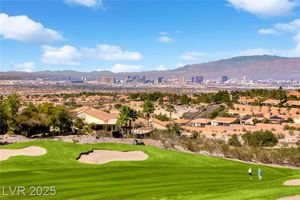 2728 OLIVIA HEIGHTS AVE, HENDERSON, NV