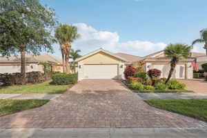 7632 QUINTO DR, SARASOTA, FL