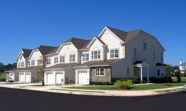 Lisa Roley Real Estate Agent Active Adult Retirement Communities