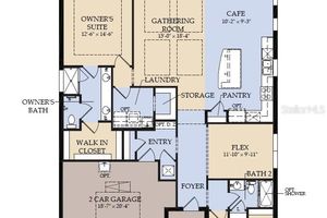10074 SW 77TH LOOP, OCALA, FL