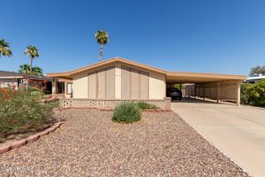 26405 S MARICOPA PL, SUN LAKES, AZ