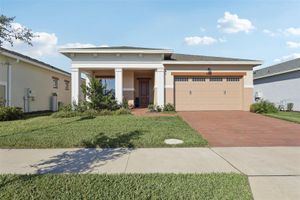 5027 DANCY LN, SAINT CLOUD, FL
