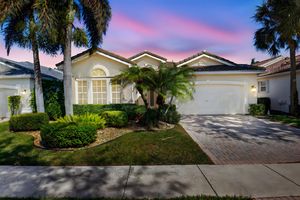 7303 MOROCCA LAKE DR, DELRAY BEACH, FL