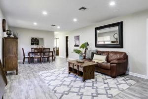 1731 PALMLAND DR, BOYNTON BEACH, FL