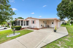 1619 MYRTLE BEACH DR, THE VILLAGES, FL