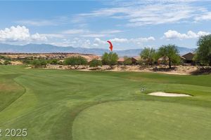 1407 WHEELWRIGHT CT, MESQUITE, NV