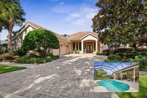 24 OSPREY CIR, PALM COAST, FL