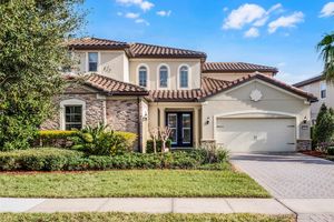 10875 SAVONA WAY, ORLANDO, FL