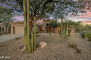33631 N 71ST WAY, SCOTTSDALE, AZ
