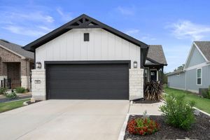 103 WINTERHORSE CV, GEORGETOWN, TX