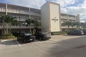 424 RICHMOND C # 424, DEERFIELD BEACH, FL