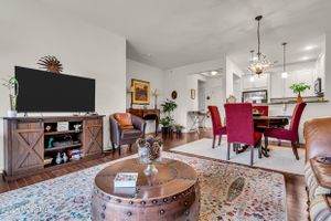 735 AMY CT, LAKEWOOD, NJ