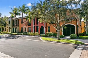 9110 CAPISTRANO ST 8402, NAPLES, FL