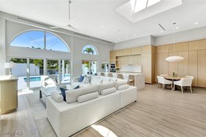 7063 VILLA LANTANA WAY # 3, NAPLES, FL