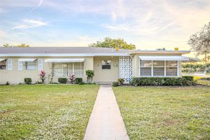 350 HIGH POINT BLVD C, DELRAY BEACH, FL