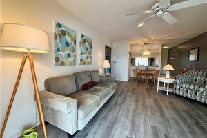 11170 CARAVEL CIR 210, FORT MYERS, FL