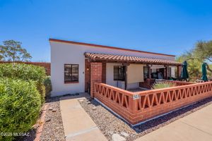 503 S PASEO LOBO A, GREEN VALLEY, AZ