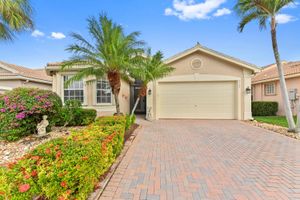 7363 MARBELLA ECHO DR, DELRAY BEACH, FL