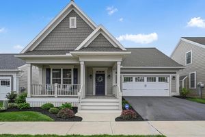 314 FREEDOM DR, EPHRATA, PA