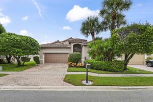 6703 SHERBROOK DR, BOYNTON BEACH, FL