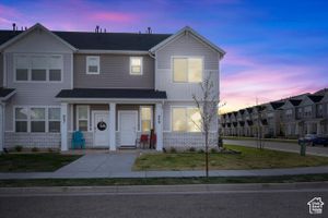 959 N 900 W, TREMONTON, UT
