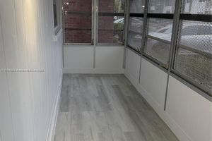 4801 NW 22ND CT APT 103, LAUDERHILL, FL